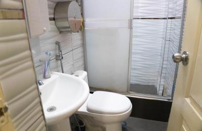 VENTA DE LOCAL COMERCIAL EN AV. FERNANDO BELAÚNDE TERRY